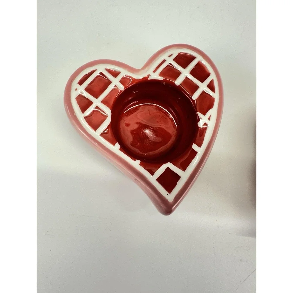 Yankee Candle pre owned